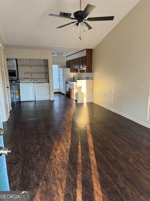 230 Lanier Dr Unit 174 #174 - Photo 4 of 9