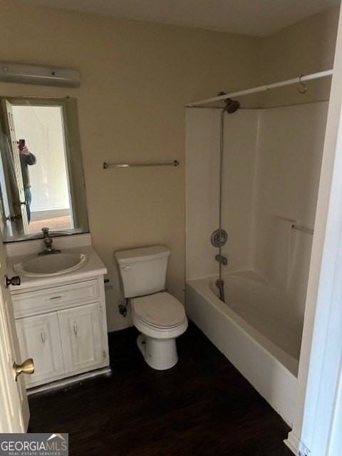 230 Lanier Dr Unit 174 #174 - Photo 5 of 9