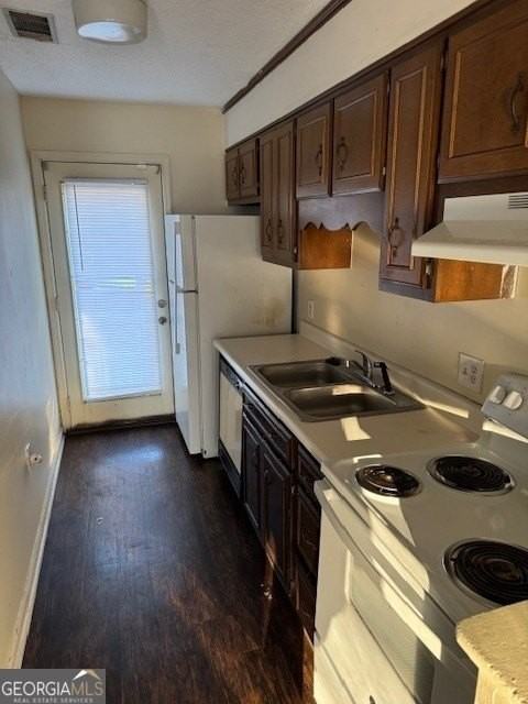 230 Lanier Dr Unit 174 #174 - Photo 6 of 9