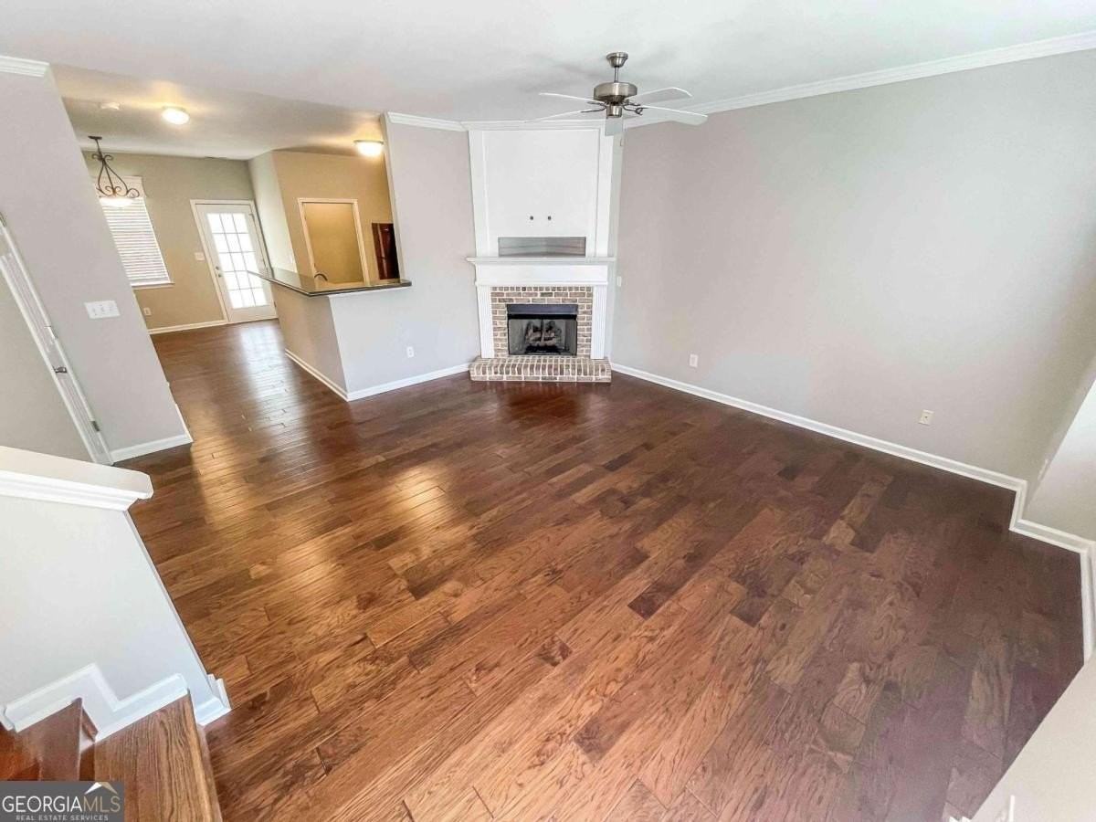 4682 Liberty Square Dr - Photo 2 of 26