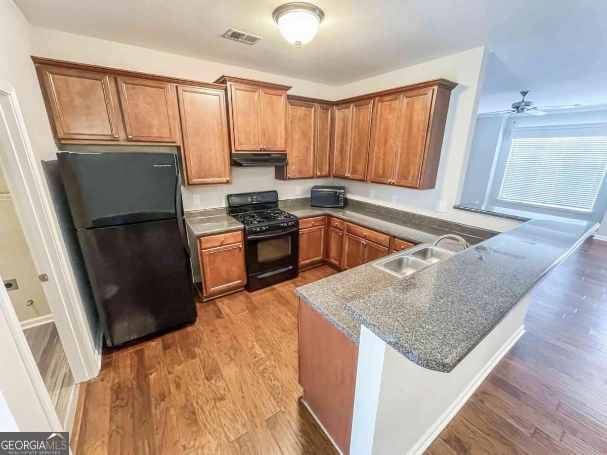 4682 Liberty Square Dr - Photo 6 of 26