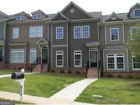 4 War Admiral Ln - Photo 1 of 1