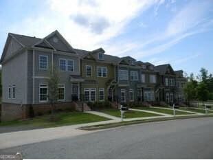 4 War Admiral Ln - Photo 2 of 21