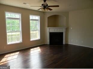 4 War Admiral Ln - Photo 3 of 21