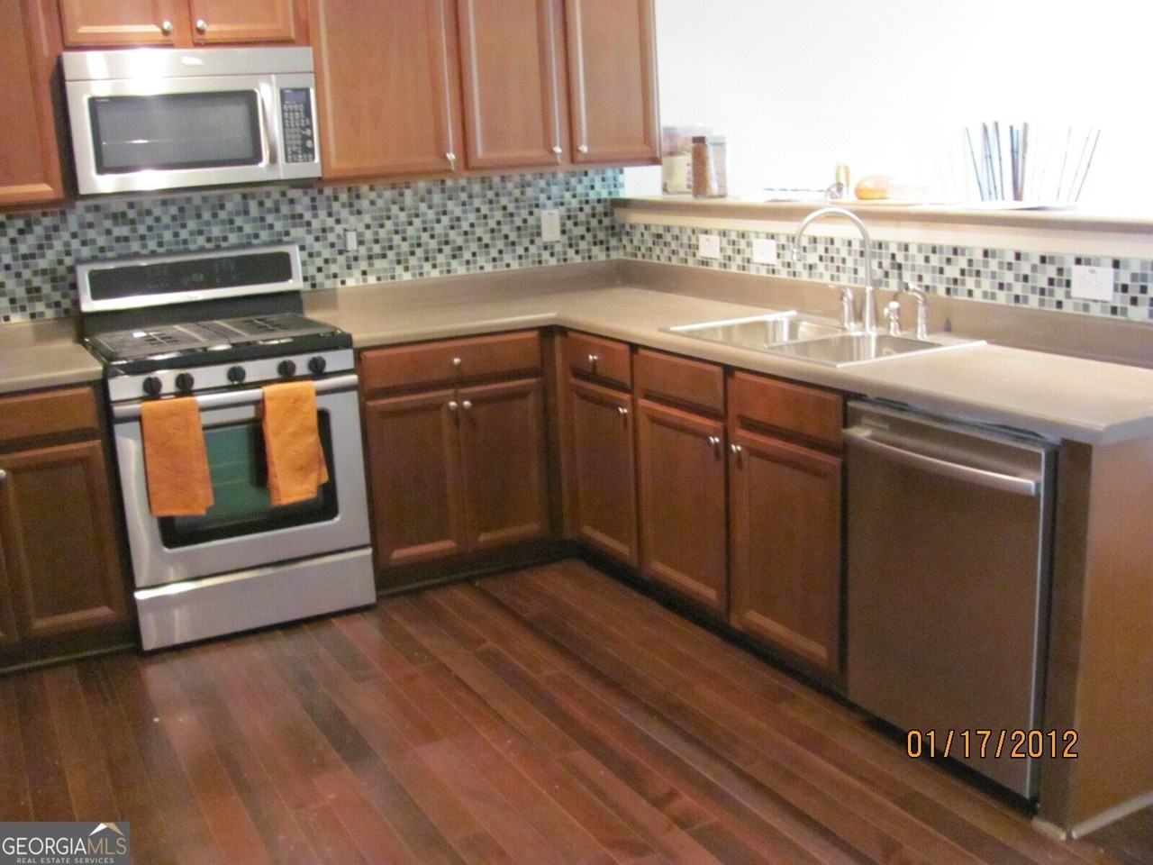 4 War Admiral Ln - Photo 4 of 21