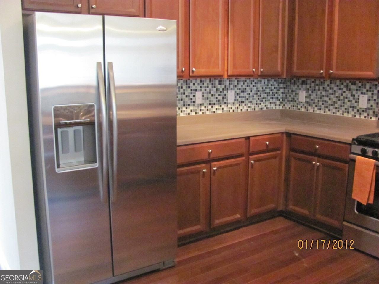 4 War Admiral Ln - Photo 5 of 21