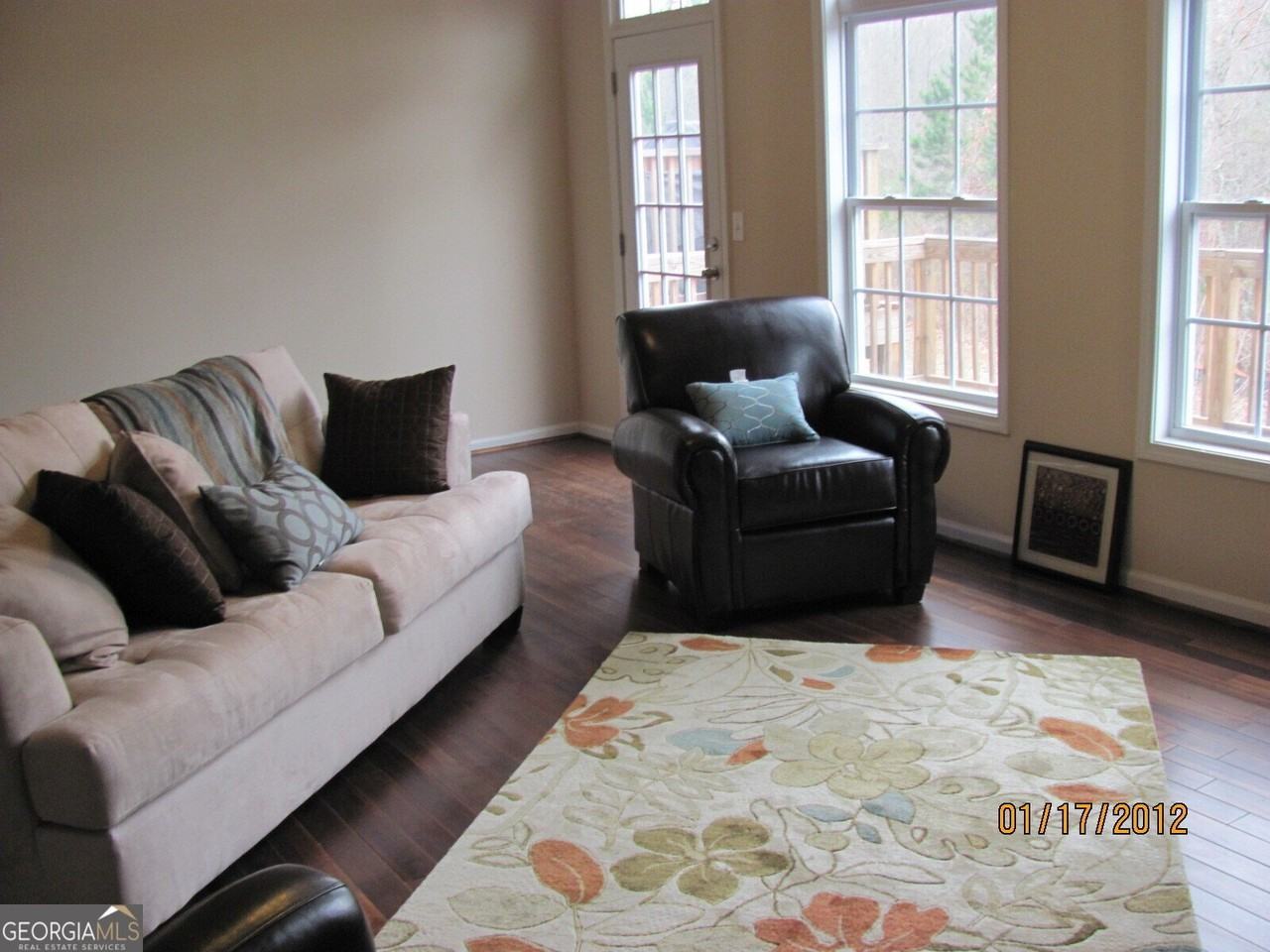 4 War Admiral Ln - Photo 6 of 21