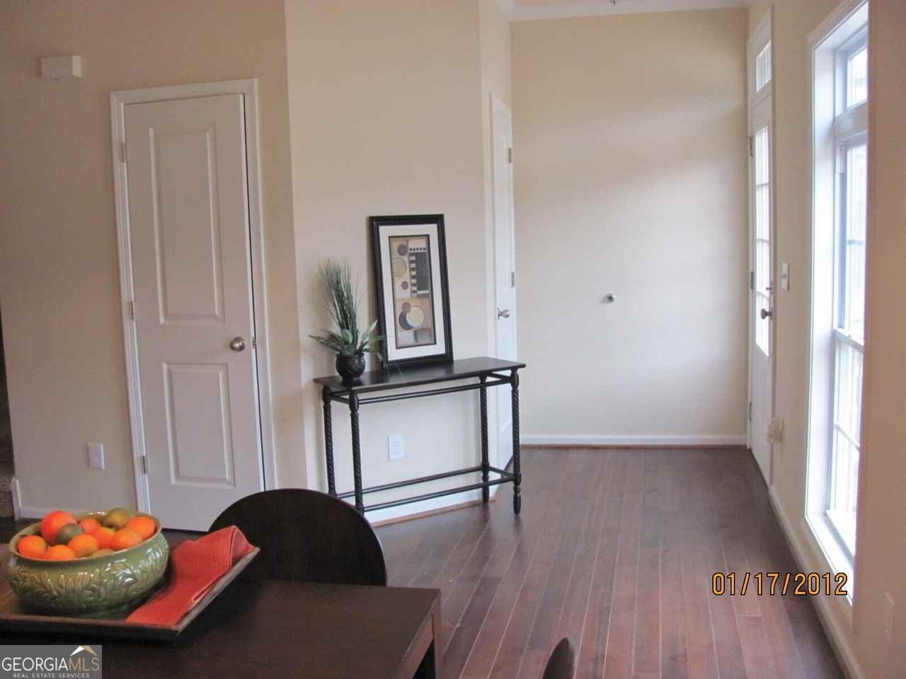 4 War Admiral Ln - Photo 7 of 21