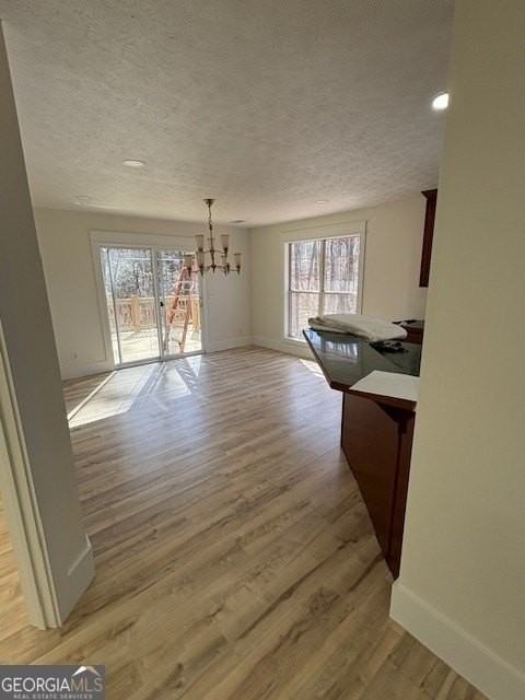 362 Idlywild Ln - Photo 4 of 13