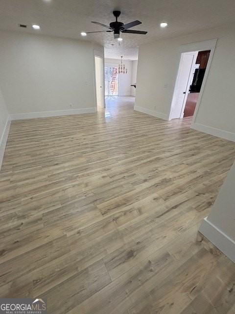 362 Idlywild Ln - Photo 5 of 13