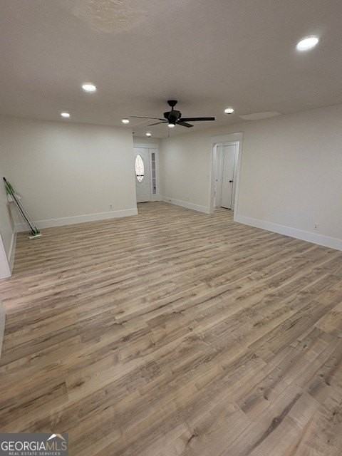 362 Idlywild Ln - Photo 6 of 13