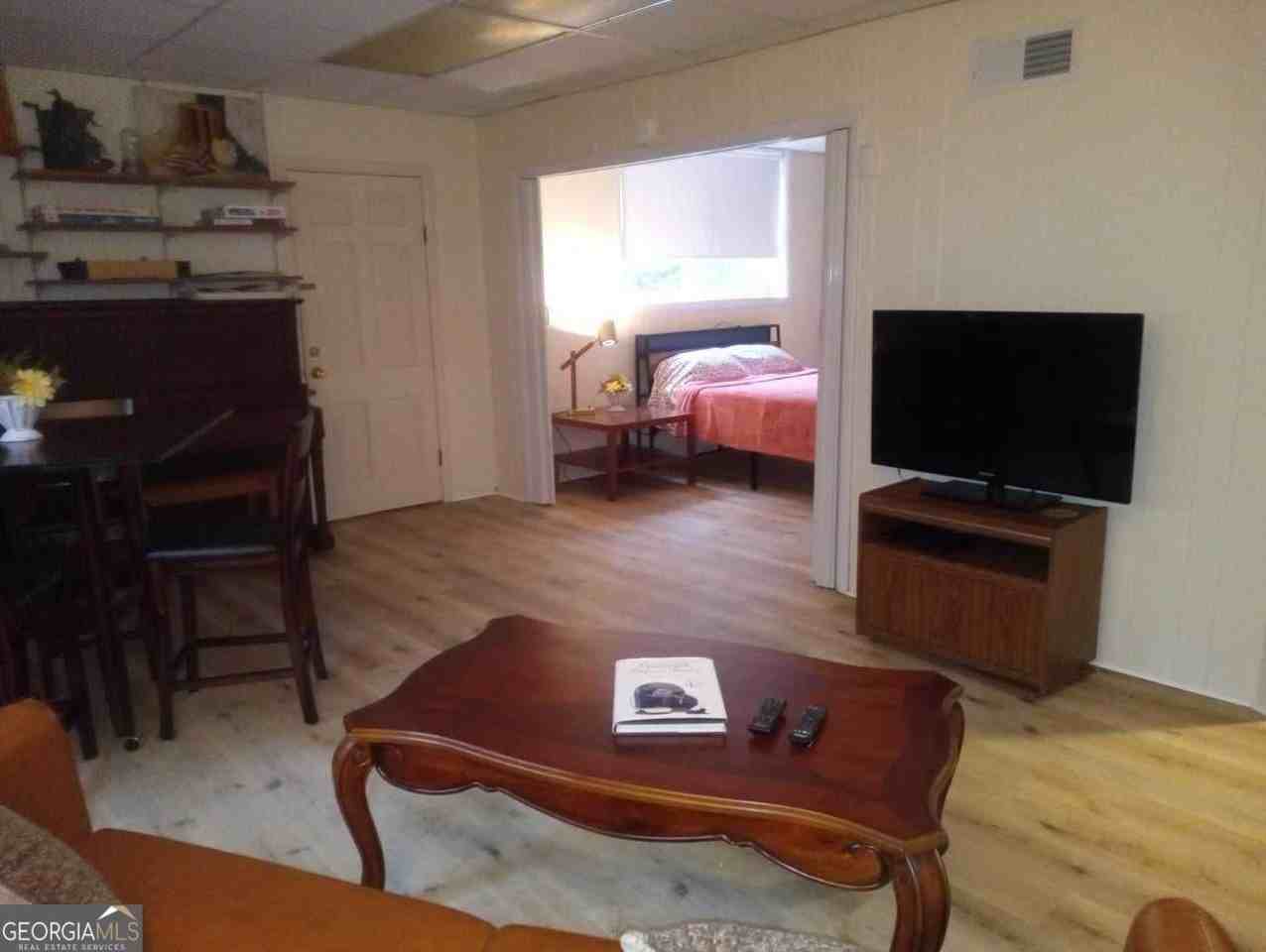1224 Poplar Grove Dr Ne - Photo 3 of 20