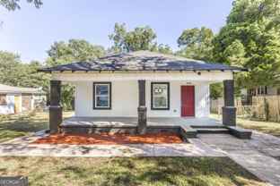 1175 Hartley St - Photo 1 of 1