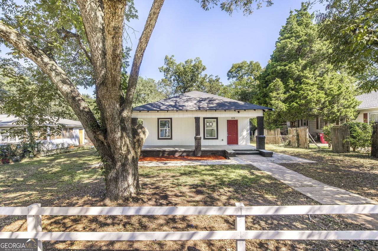 1175 Hartley St - Photo 2 of 19