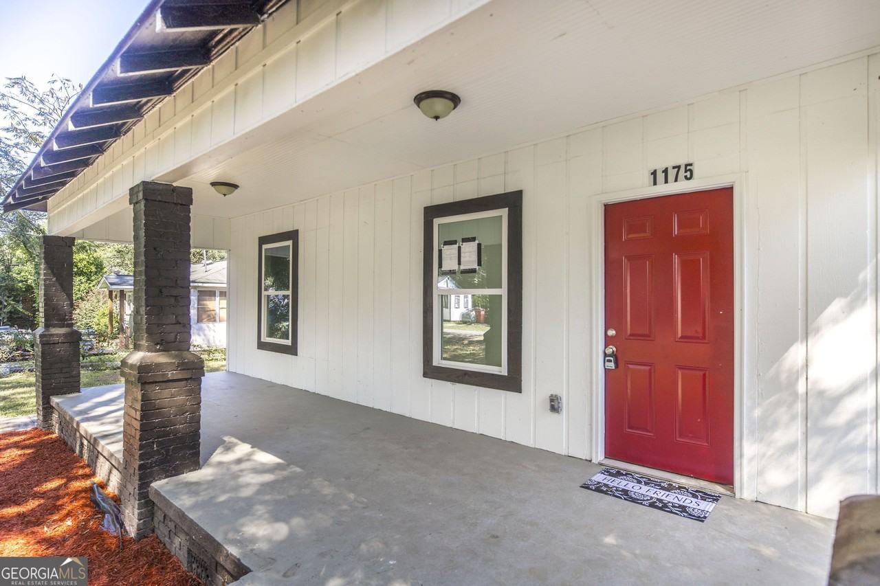 1175 Hartley St - Photo 4 of 19