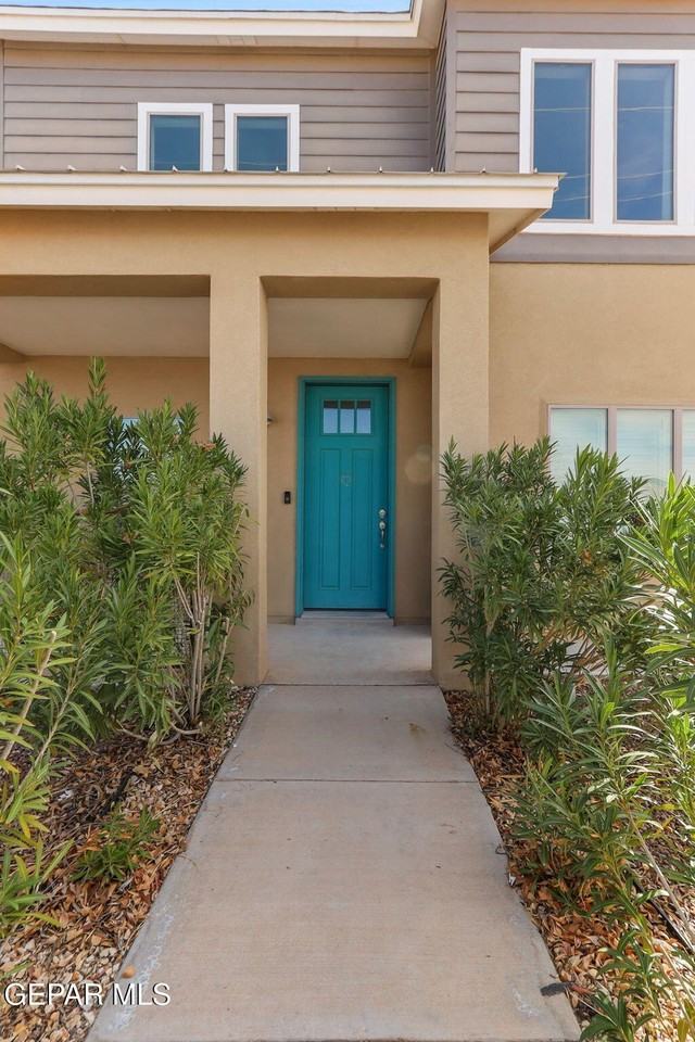 2020 Tim Foster St - Photo 4 of 40