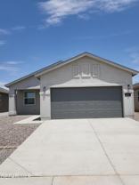 15137 Ambition Ave - Photo 1 of 1