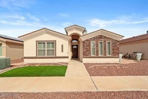 featured image of 1908 Thomas Lackland St