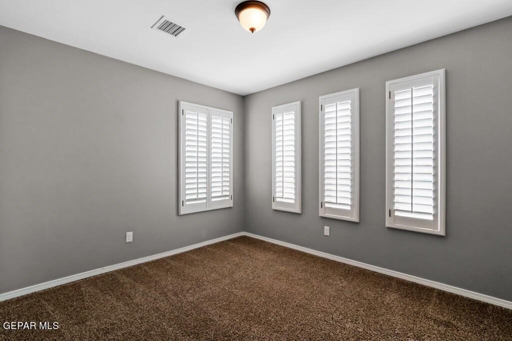 1908 Thomas Lackland St - Photo 7 of 40