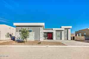 featured image of 6716 Rio Haciendas Cir