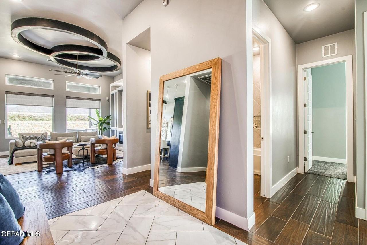 6716 Rio Haciendas Cir - Photo 4 of 50