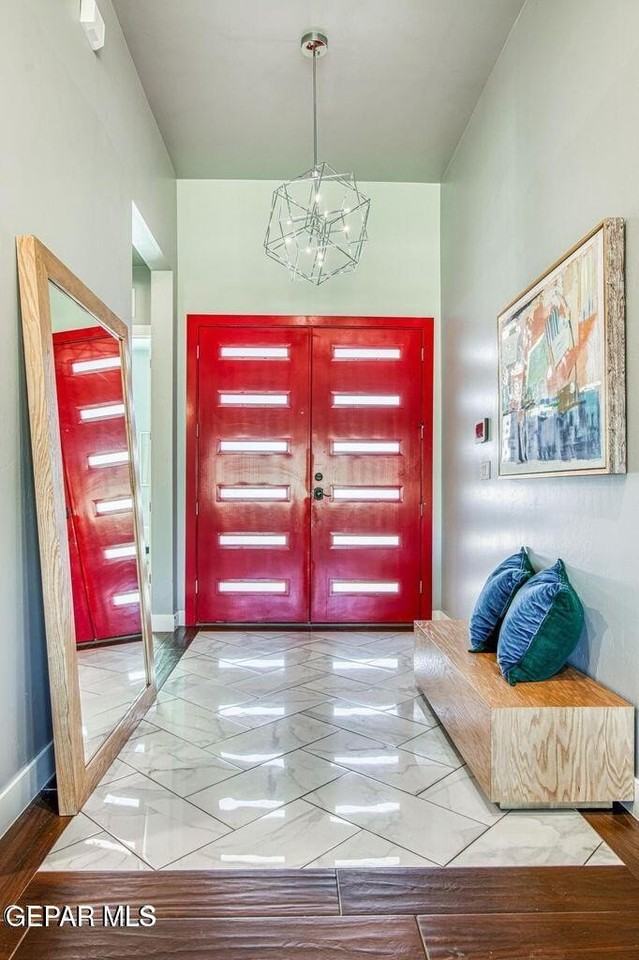 6716 Rio Haciendas Cir - Photo 5 of 50