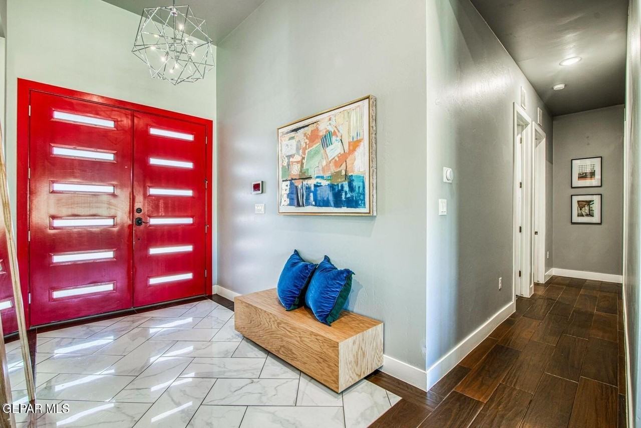 6716 Rio Haciendas Cir - Photo 6 of 50