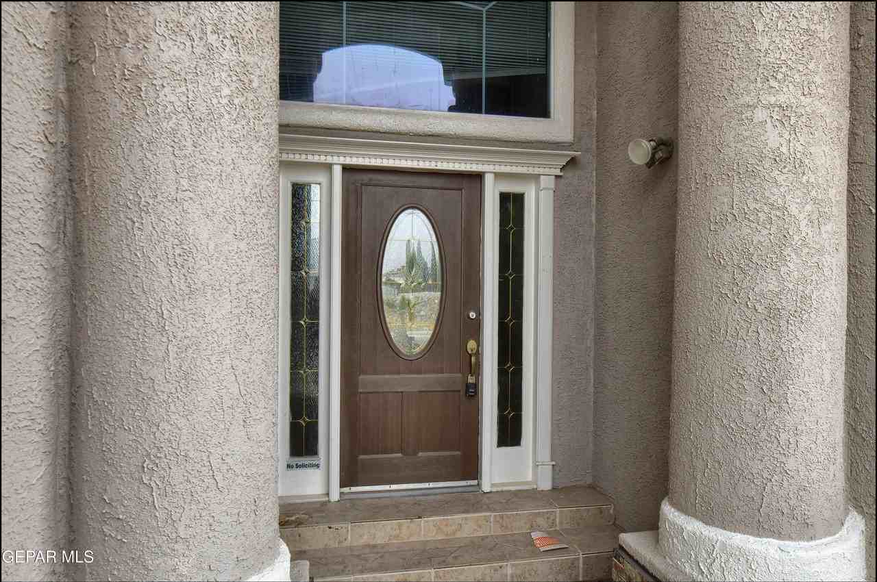 3057 Tierra Mina - Photo 4 of 50