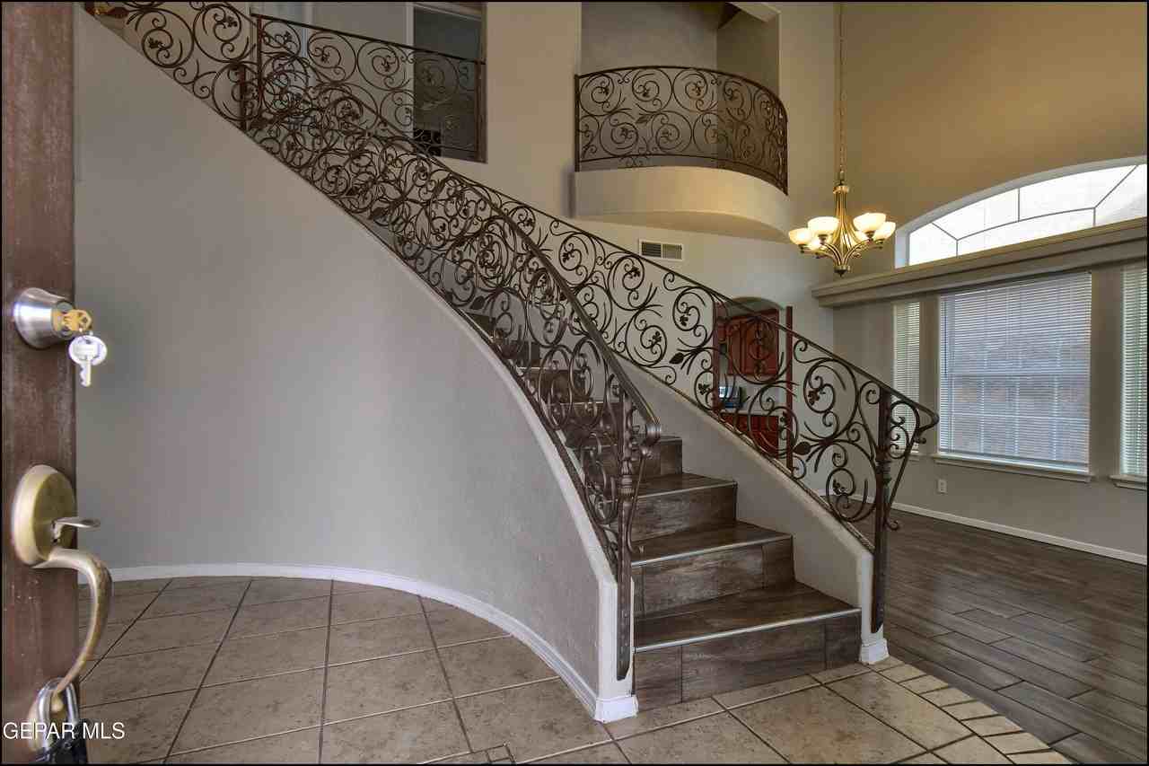 3057 Tierra Mina - Photo 5 of 50