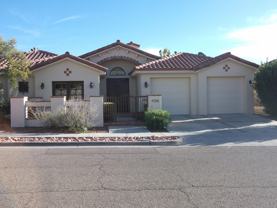 6284 Wildwood Ct - Photo 1 of 1