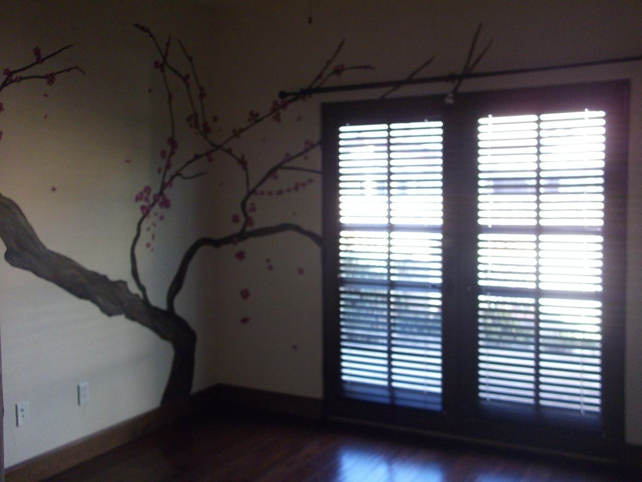 6284 Wildwood Ct - Photo 5 of 22