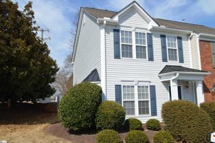 230 Spring Crossing Cir - Photo 1 of 1