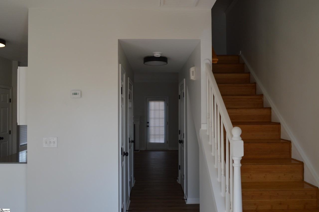 230 Spring Crossing Cir - Photo 3 of 19