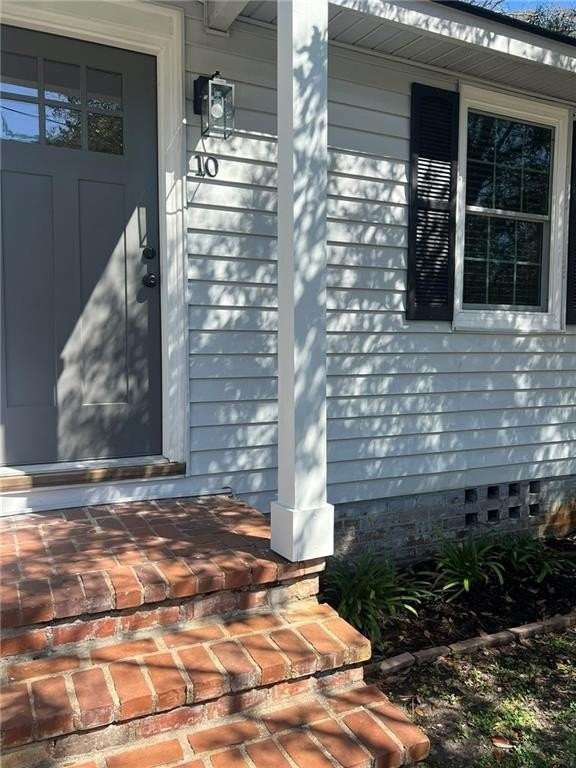 10 Stewart Ave - Photo 4 of 50