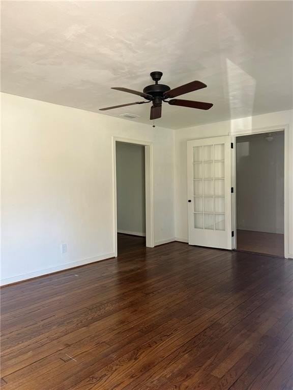 10 Stewart Ave - Photo 6 of 50