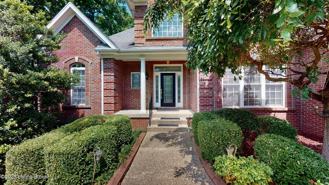 5407 Merribrook Ln - Photo 1 of 1