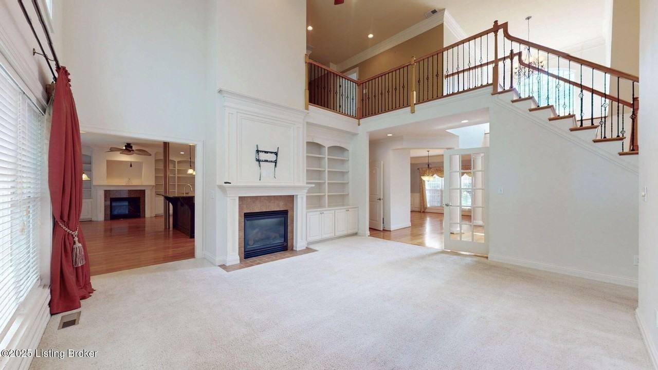 5407 Merribrook Ln - Photo 5 of 43