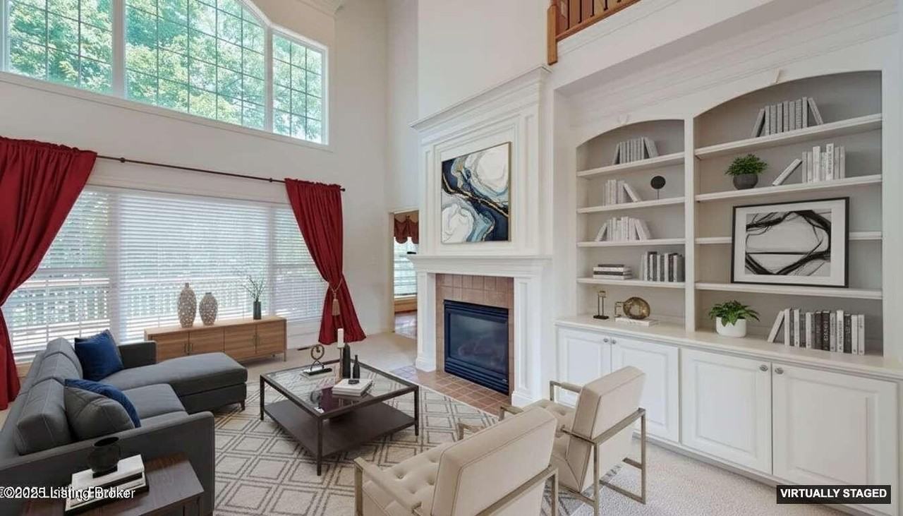 5407 Merribrook Ln - Photo 7 of 43