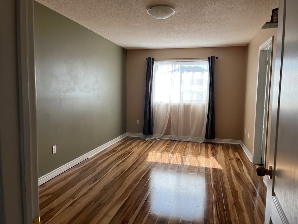 7334 Cork Tree Row #7334 - Photo 2 of 9