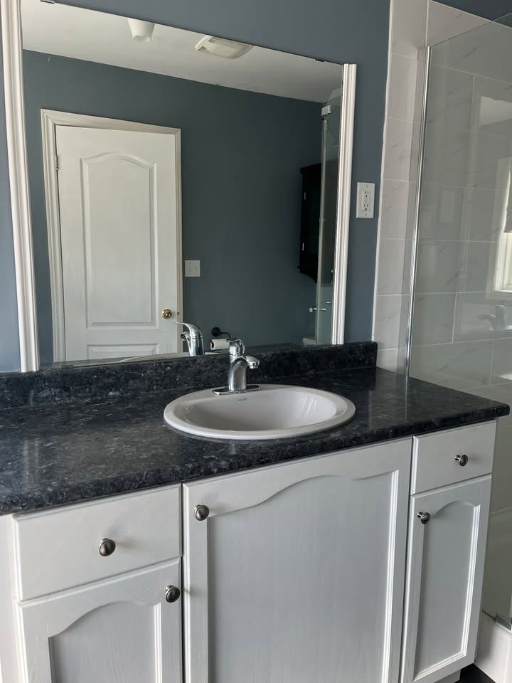 7334 Cork Tree Row #7334 - Photo 7 of 9