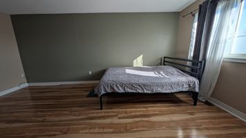 featured image of 7334 Cork Tree Row #7334