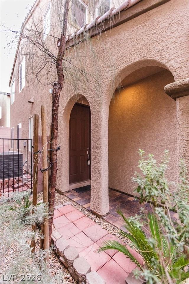 9301 Night Mesa St - Photo 3 of 25