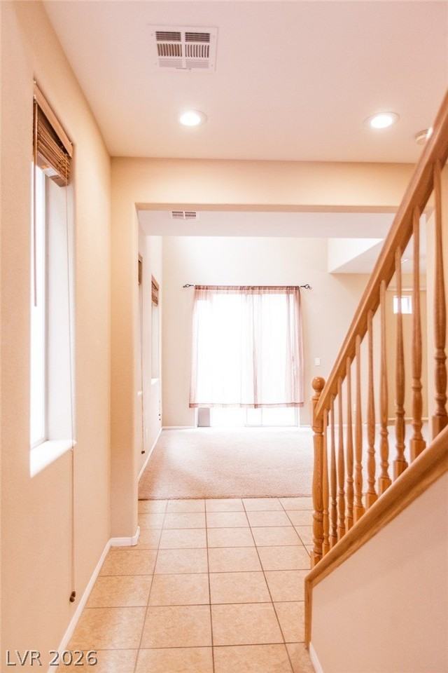 9301 Night Mesa St - Photo 4 of 25