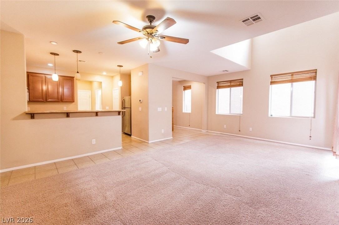 9301 Night Mesa St - Photo 6 of 25