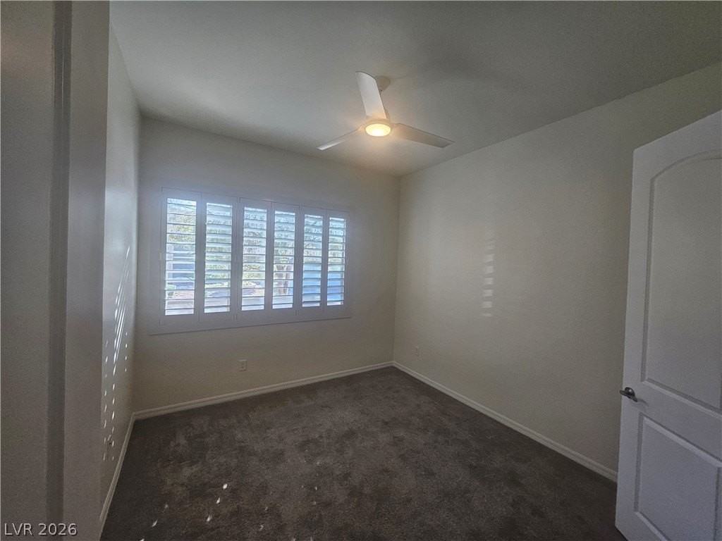 80 Strada Caruso - Photo 7 of 21