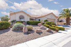 10709 Shackleton Dr - Photo 1 of 1