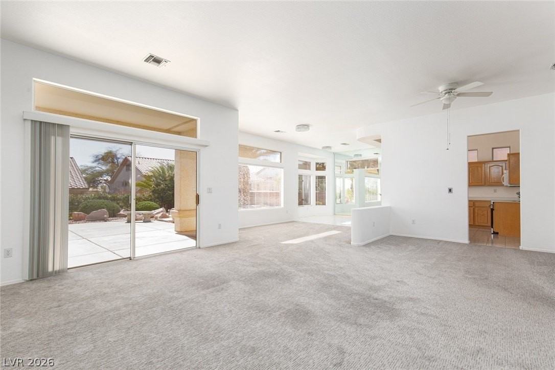 10709 Shackleton Dr - Photo 7 of 32