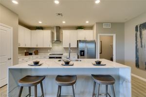 featured image of 3434 Oristano Ln