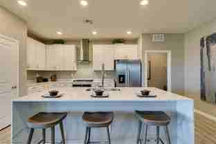 3434 Oristano Ln - Photo 1 of 1