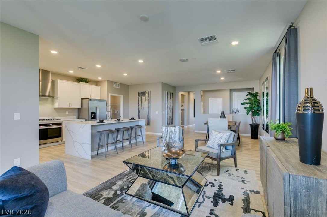 3434 Oristano Ln - Photo 2 of 48